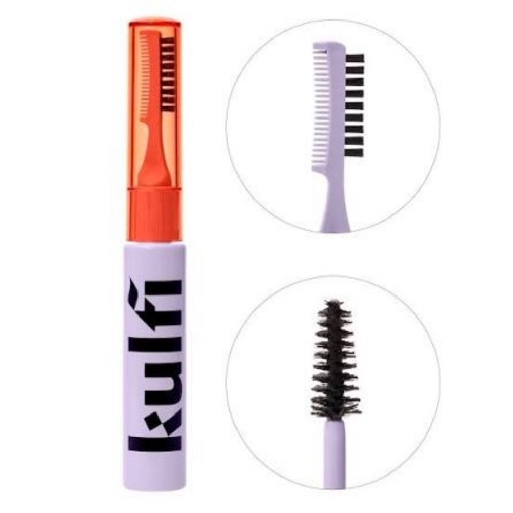 Kulfi Brow Gel in Cream - Picture 2 of 3